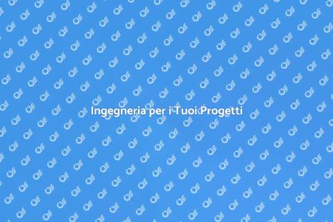 Consulenza Ingegneristica Efficace