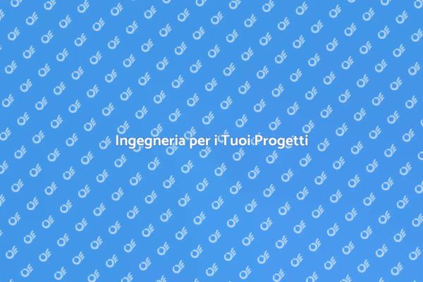 Trasforma le tue Idee in Realtà