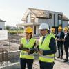 MONDONATURA SRL, PROGETTAZIONE GIARDINI,CONSULENZA TECNICA AGRARIA 