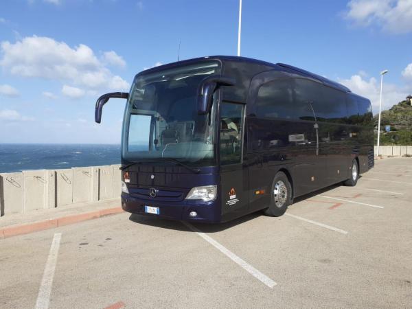 Nolauto Alghero Snc - Foto 4