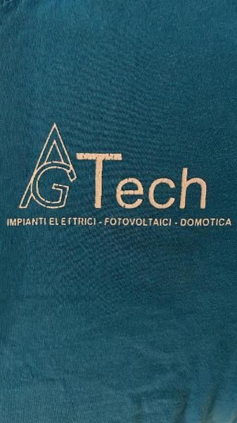 AGTech - Foto 1