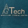 AGTech