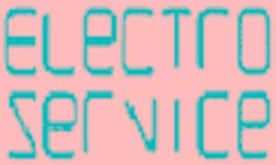 Electro Service  - Foto 1