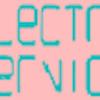 Electro Service 