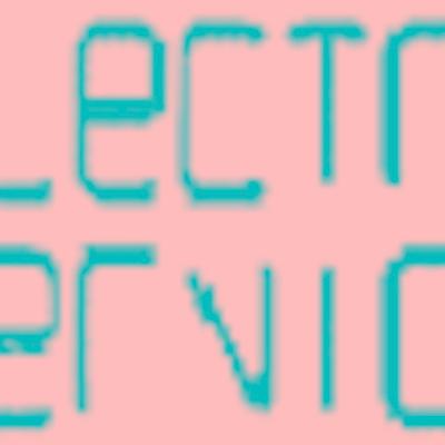 Electro Service