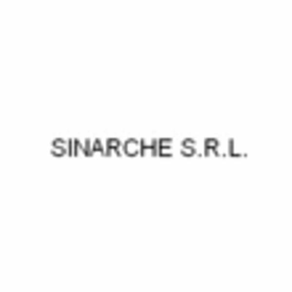 Sinarche  - Foto 1
