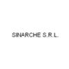 Sinarche 