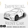Imperial Rent Car