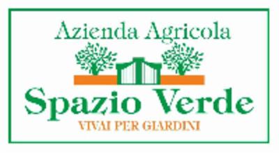 Spazio Verde  - Foto 1