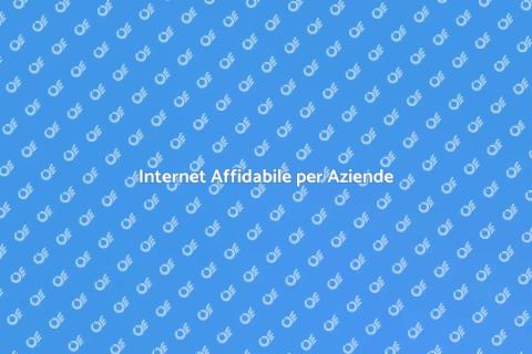 Connessione Internet Aziendale Affidabile