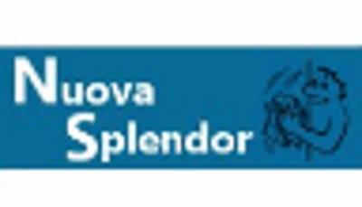 Nuova Splendor Impresa di Pulizie e Disinfestazione  - Foto 1