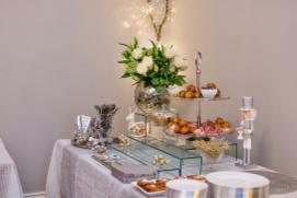 Private Chef Sicily - Foto 43