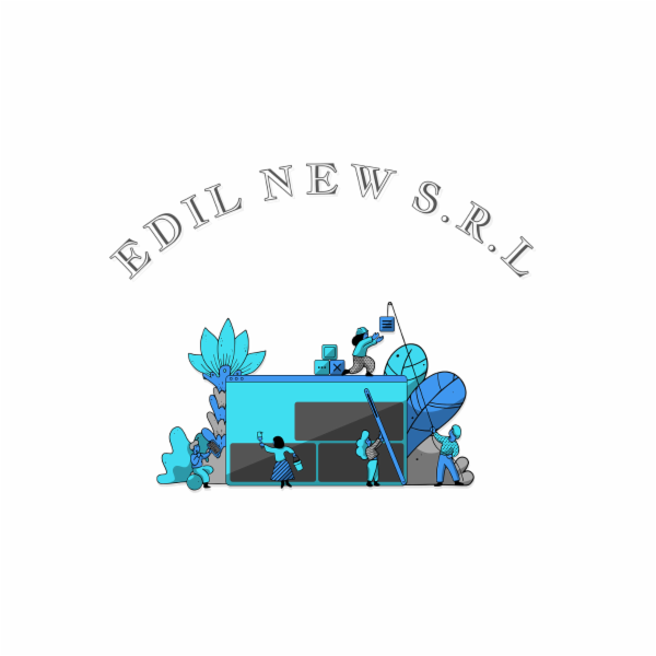 EDIL NEW SRL - Foto 1