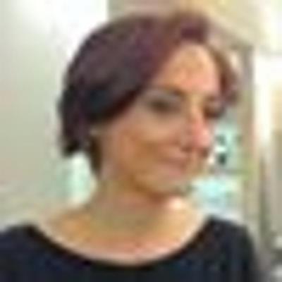 Maria Letizia P. - Foto 1