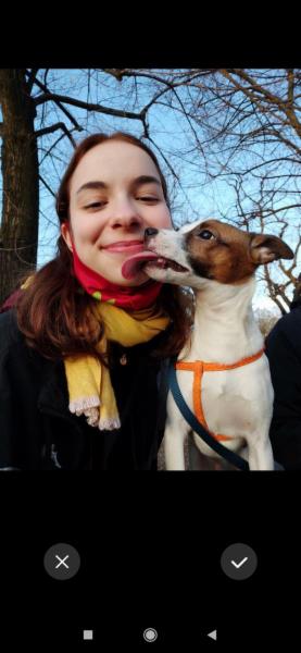 Dog/cat/pet sitter a Torino - Foto 6