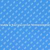 Termoconvettori: Comfort e Risparmio