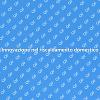 Comfort e efficienza: riscaldamento a parete