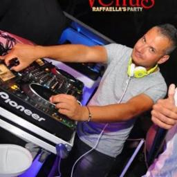 Peppe K dj Bologna - Foto 5