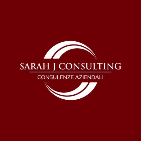 Sarah J Consulting j. Z. - Foto 1