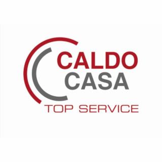 CALDOCASA SRLS - Foto 1