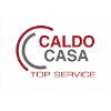 CALDOCASA SRLS