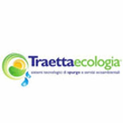 Traetta Ecologia  - Foto 1