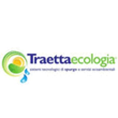 Traetta Ecologia