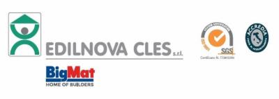 Edilnova Cles Srl  - Foto 3