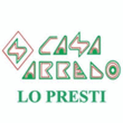 Casa Arredo Lo Presti  - Foto 1