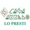 Casa Arredo Lo Presti 