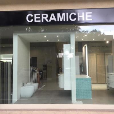 Ceramiche F2 di Fanigliulo Michelangelo  - Foto 2
