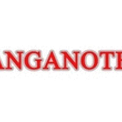 Sanganotex