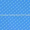 Comfort Domestico con Cronotermostato Wi-Fi
