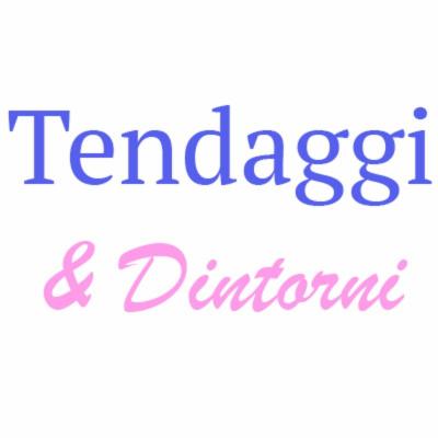 Tendaggi e Dintorni  - Foto 3