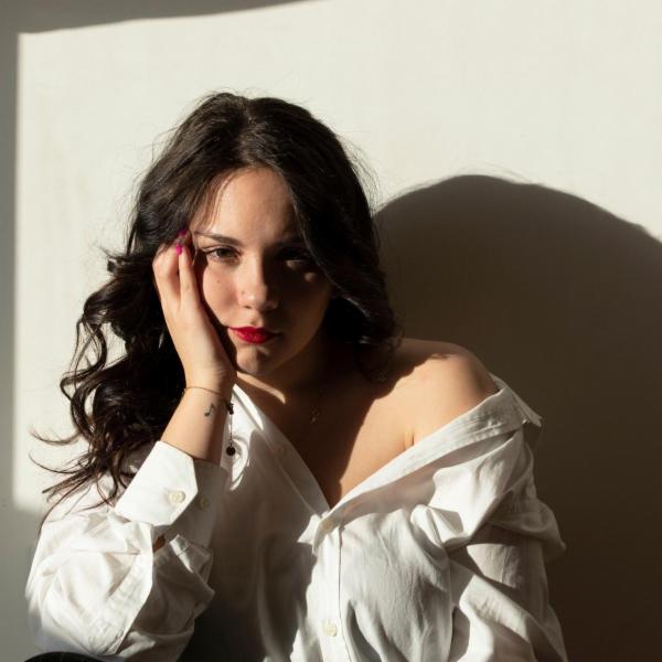 Francesca C. - Foto 1