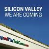 Da una soffitta romana alla Silicon Valley è quasi un attimo!