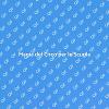 Laboratorio di Circo per Educatori
