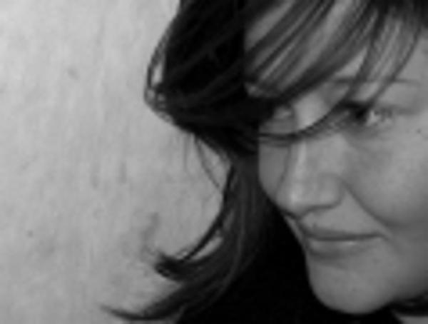 Dott.ssa Claudia Riccardi  - Foto 1