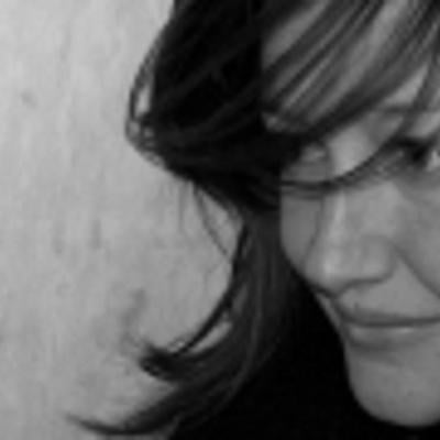 Dott.ssa Claudia Riccardi