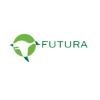 Impresa di Pulizie Futura Soc. Coop. 