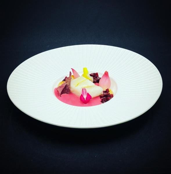 Cammini del Gusto di Valentina Tagliente - Foto 4