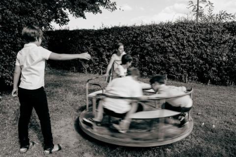 Carolina S. - Foto 10