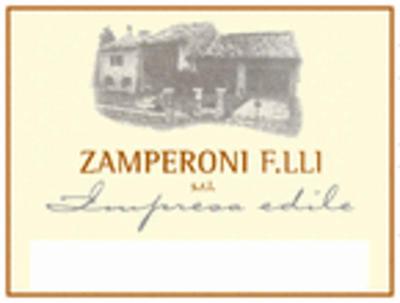 Zamperoni Fratelli  - Foto 1