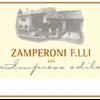Zamperoni Fratelli 