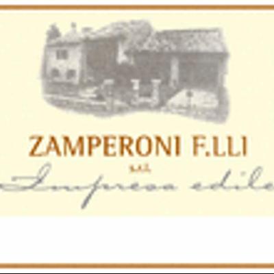Zamperoni Fratelli