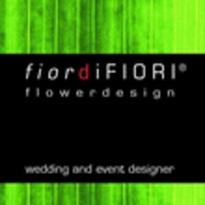 Fiordifiori  - Foto 1