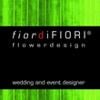 Fiordifiori 