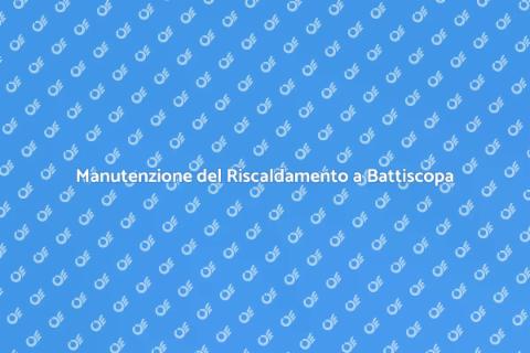 Riscaldamento a Battiscopa: Guida Pratica