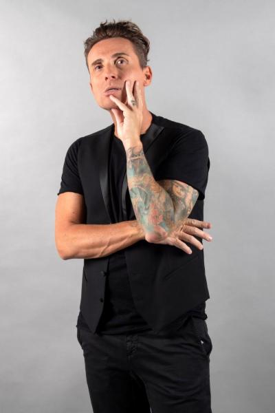 Vincenzo Di Cillo - Foto 12