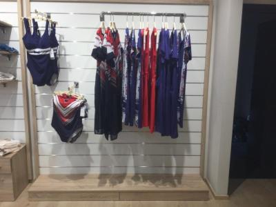 Bisbigli Abbigliamento Intimo  - Foto 6